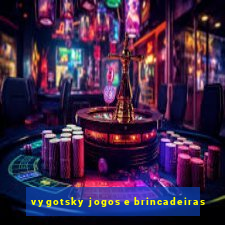 vygotsky jogos e brincadeiras